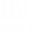 logobranco
