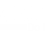 logobranco