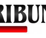 logobranco