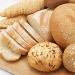 bread-wallpaper_1920x1200_83392