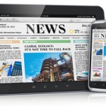 digital-news-content-shutterstock-117984556-370×229