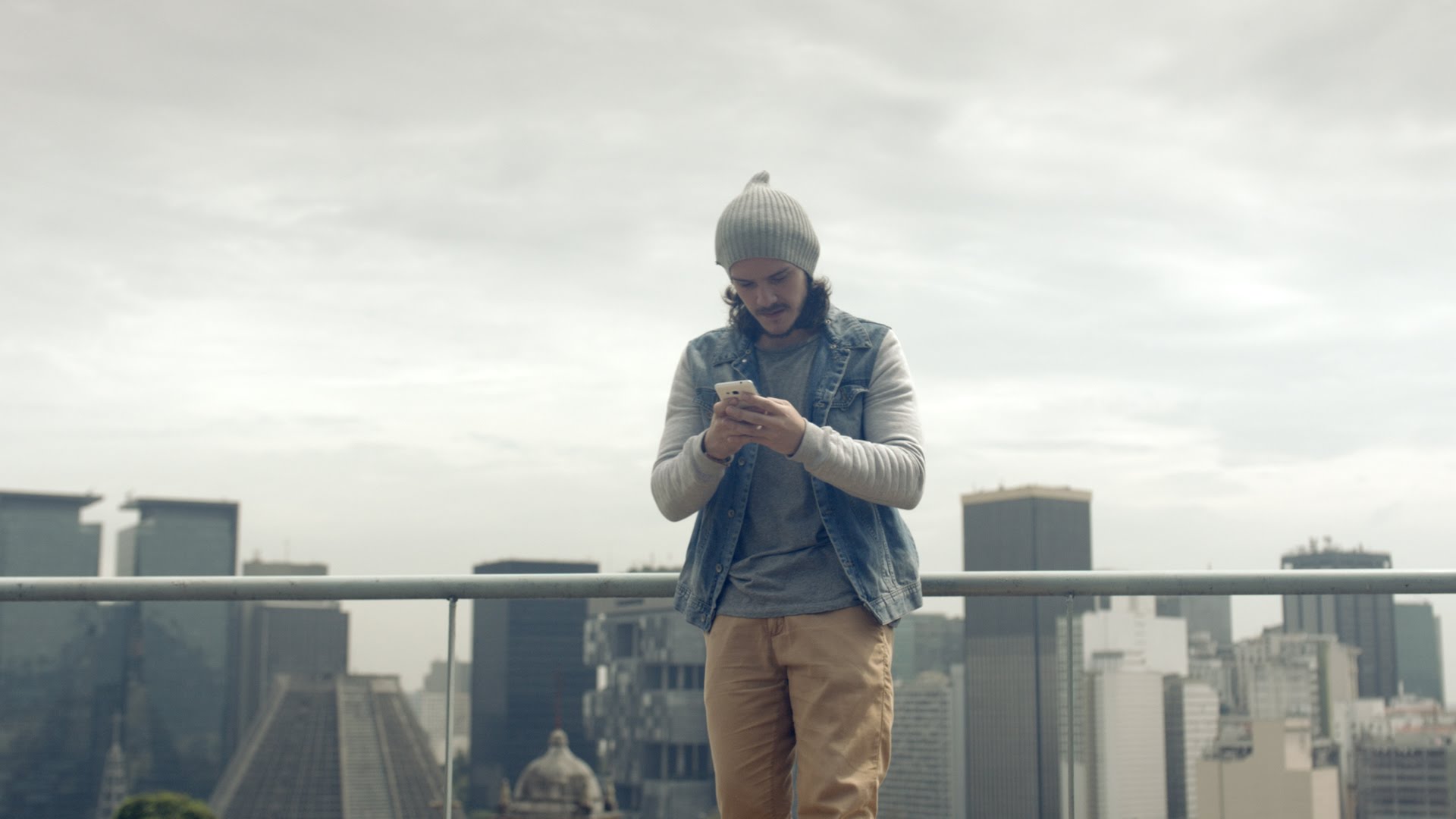 TIM deixa de cobrar tarifa diferenciada em chamadas para outras operadoras