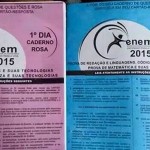 supostasprovas1