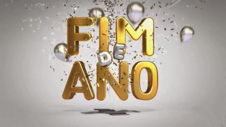 Sem diálogo, o consumidor de Mundo Novo ficou sem promoção de fim de ano