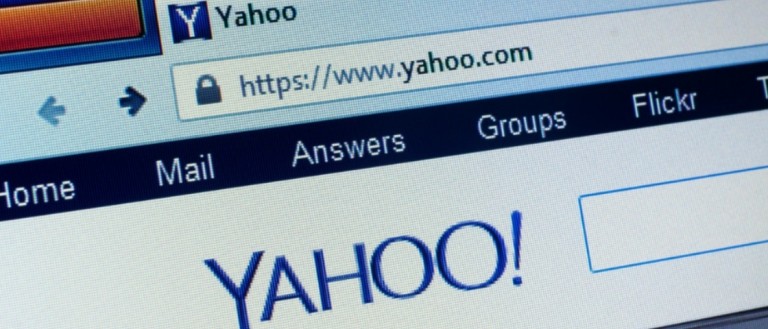 Yahoo! dispensa 15% de seus funcionários e fechará 5 escritórios pelo mundo