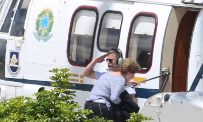 2016-893711926-201603051331203301.jpg_20160305