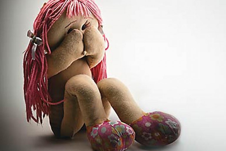 Homem é preso após estuprar criança de apenas nove anos em Naviraí