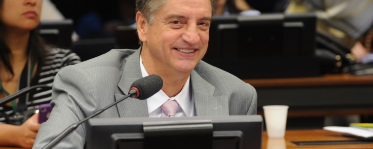 Tribuna Livre