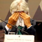 delcidio-amaral