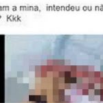 estupro3