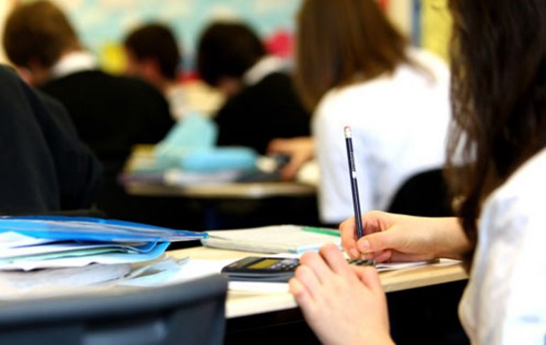 Estudantes podem se inscrever  no Sisu a partir de hoje