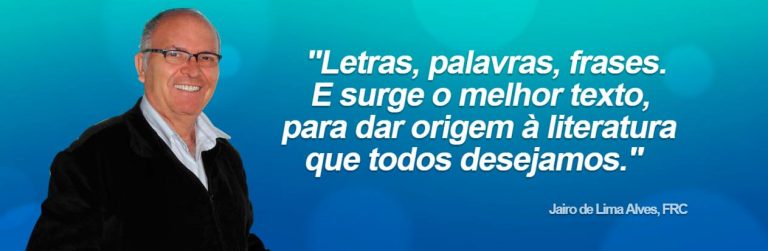 Tribuna Livre – 23 de junho 2016