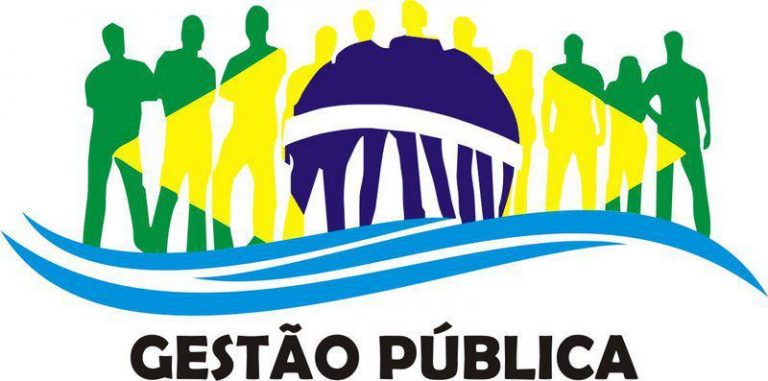 É PRECISO PREPARO, DEDICAÇÃO, SENSIBILIDADE E VONTADE POLÍTICA