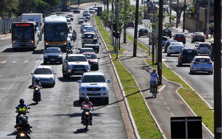 Imprudência aumenta e mais de 7 mil  estão sem permissão para dirigir