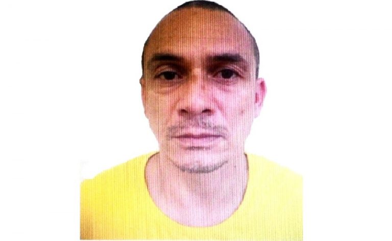 Identificado detento que matou outro decapitado durante rebelião em Presídio em Naviraí