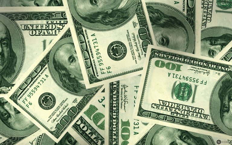 Dólar fecha quase estável, a R$ 3,168, de olho em impeachment e delações