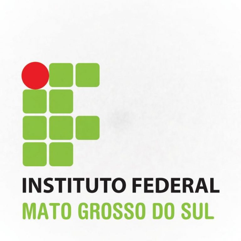 IFMS oferece 170 vagas para portador de diploma e transferência