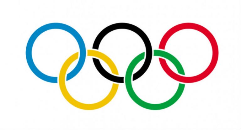 Olimpíada Rio 2016