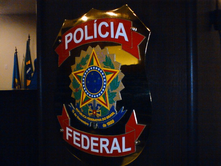 ‘Operação Retaliação’ desmonta  esquema de contrabando de cigarros
