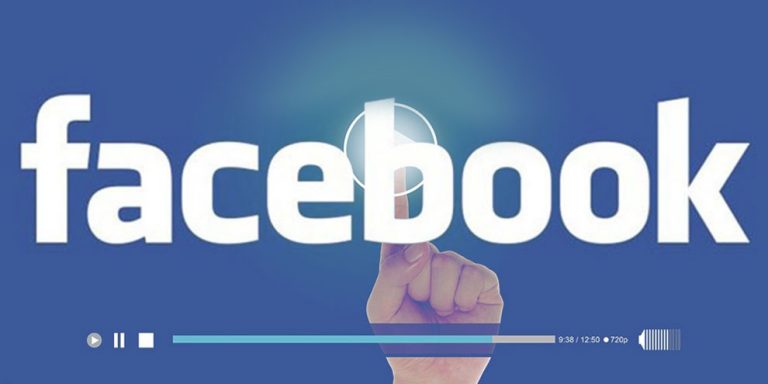 Juiz manda bloquear Facebook em todo o Brasil por 24 horas