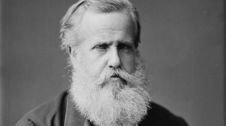 Dom Pedro II, um Monarca Capaz