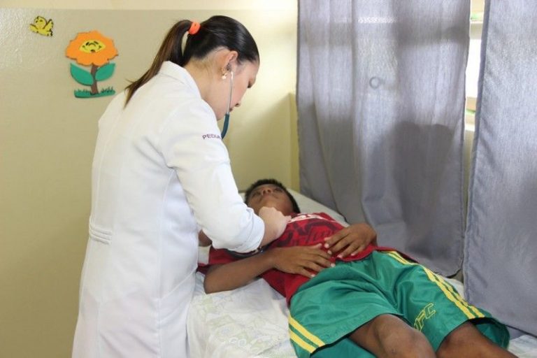 Ações Judiciais e gastos com saúde desequilibram as contas públicas de Naviraí