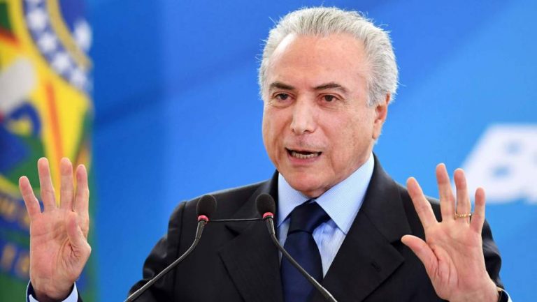 Congresso muda Constituição para aprovar o mais duro ajuste fiscal desde 1988