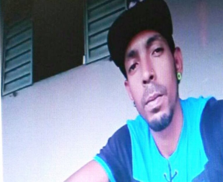 Após investigação Polícia Civil prende traficante foragido do Rio Grande do Sul