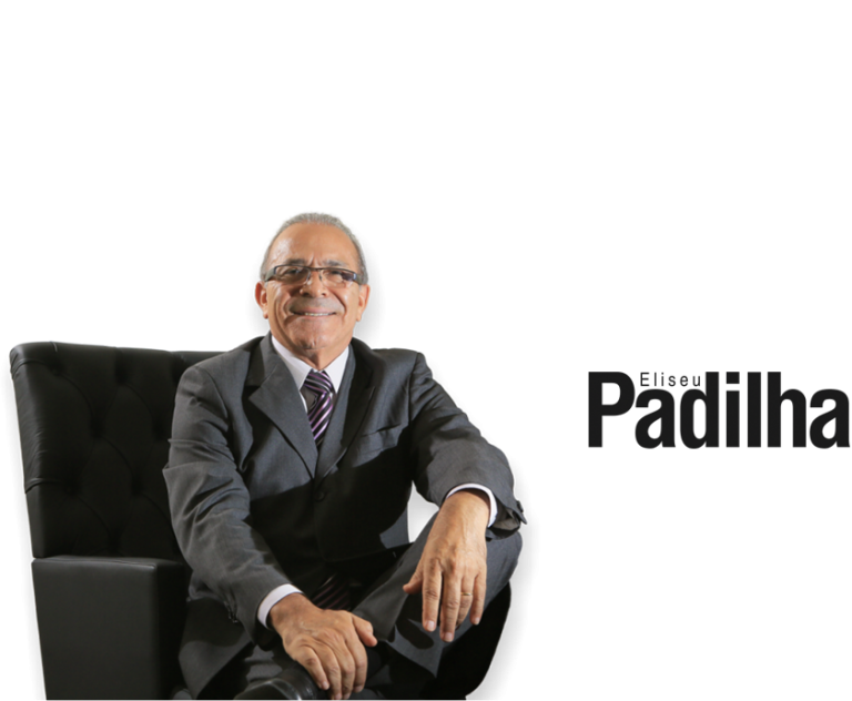 Justiça bloqueia R$ 38,2 milhões em bens de Padilha e sócios