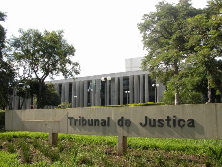 TJ muda Portal da Transparência e exige CPF para informar salários