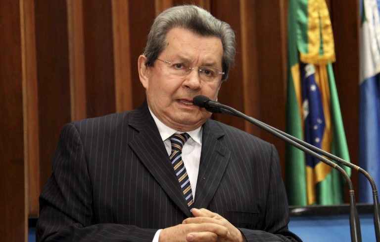 Onevan defende nomeação de aprovados em concurso da Agepen