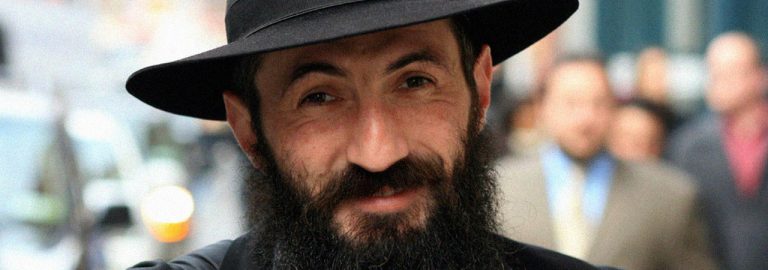 As promessas irrevogáveis de Deus aos Judeus
