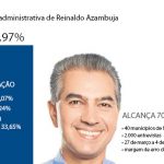 gov-pesquisa (1)