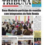 Tribuna-do-Povo-Natal-2016-1