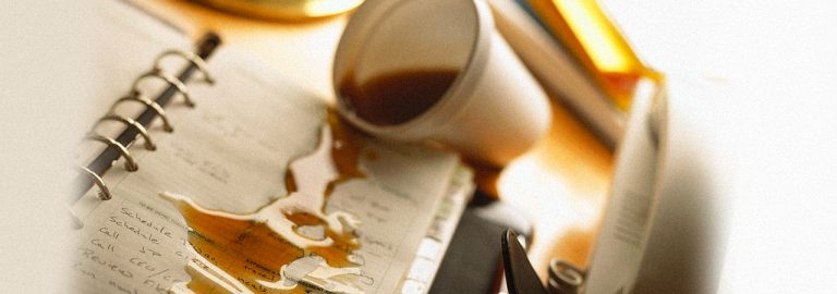 Arrebatamento – Os Eleitos subirão em corpos glorificados