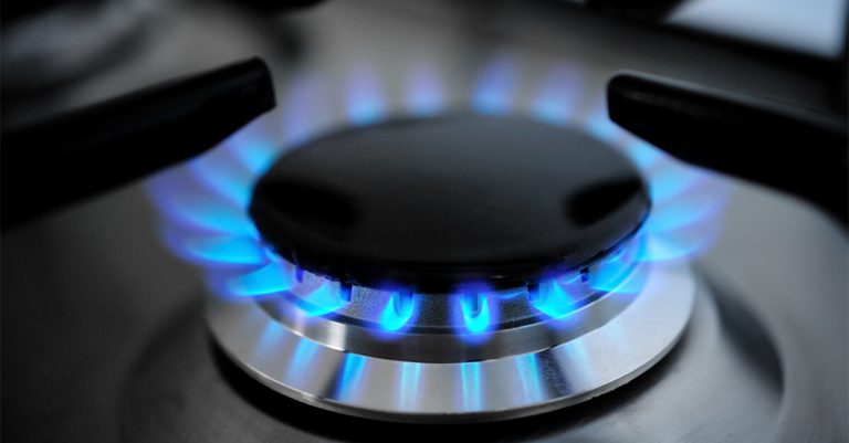 Gás de Cozinha tem variações de preços no Estado
