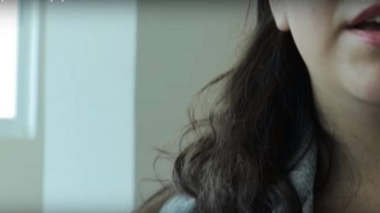 Jovem que matou estuprador é inocentada no México
