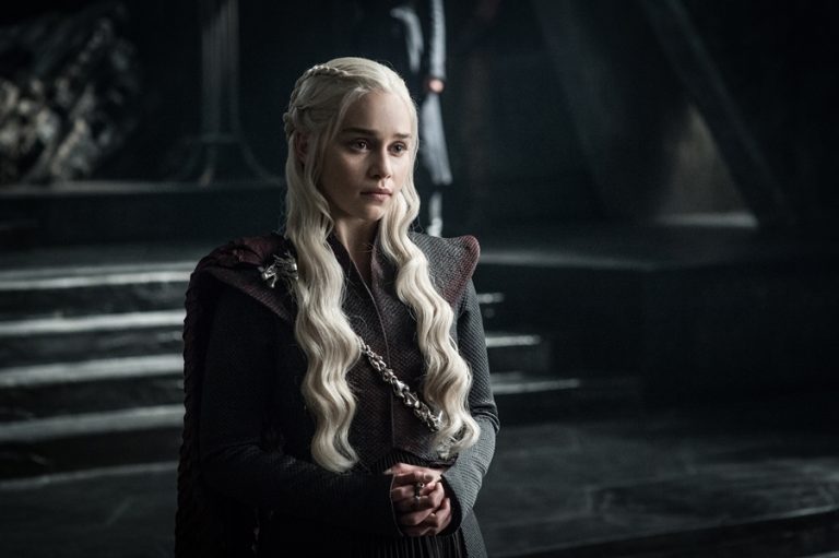 HBO estreia a sétima temporada de “Game of Thrones” neste domingo