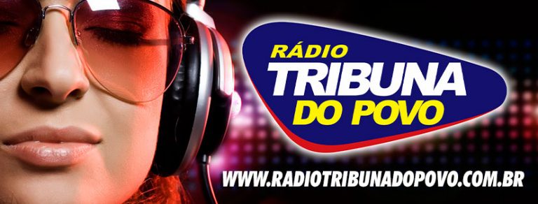 Tribuna Livre – 23 de agosto