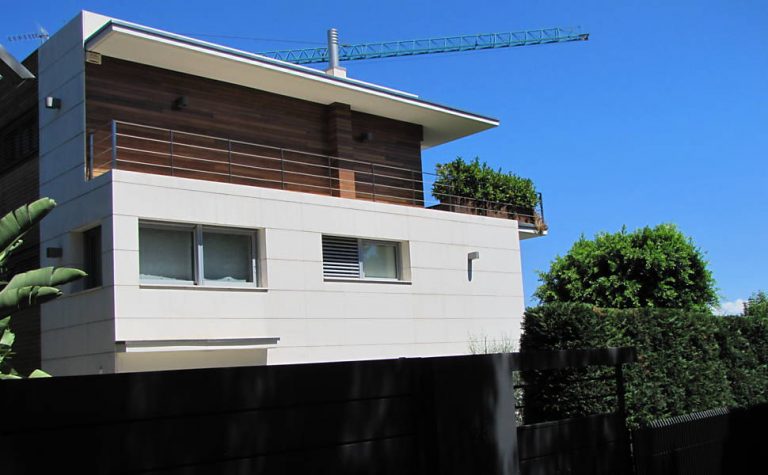 Atacante Neymar finalmente escolheu uma casa para morar na França