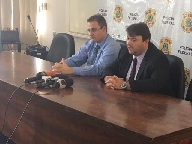 Preso tinha 400 vídeos de pornografia infantil e fotos até do sobrinho