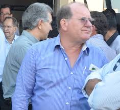 Para evitar disputa, chapa de consenso pode comandar o PSDB em MS