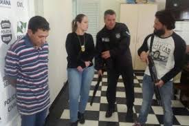  Pai estupra, engravida a própria filha e diz que menina usou camisinha usada