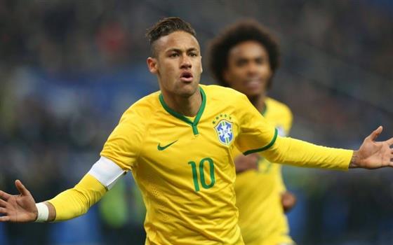 Copa de 2018 já tem 24 seleções participantes definidas