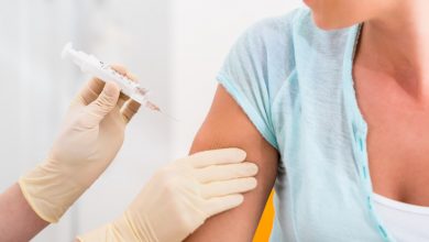 Photo of Pessoas que tomarem vacina da febre amarela não podem doar sangue