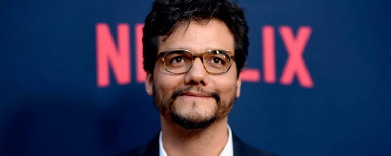 Wagner Moura recusou papel em Mulher-Maravilha 2