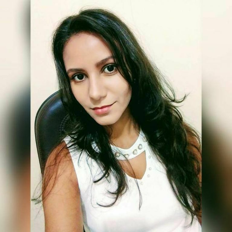 MS já tem quatro mortes provocadas pelo influenza em 2018 e mais dois casos estão em investigação, aponta secretaria de Saúde