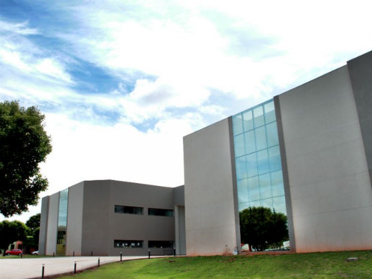 Inscrições abertas para concurso da prefeitura de Nova Andradina, MS, com salário de até R$ 13.086,20