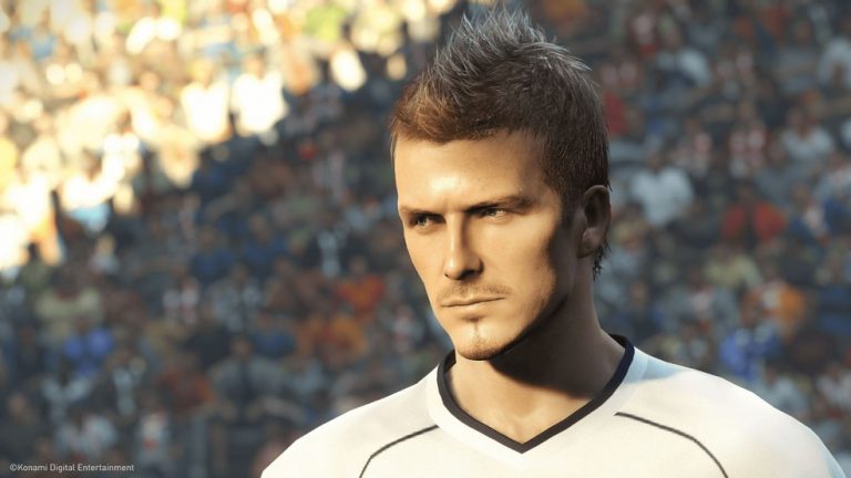 PES 2019: Konami revelará o game no dia 9 de maio