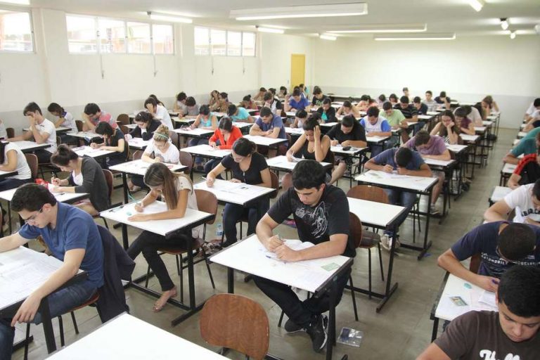 MEC divulga resultado do Sisu